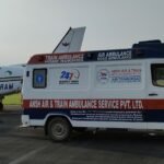 Emergency_air_Ambulance-Services_India