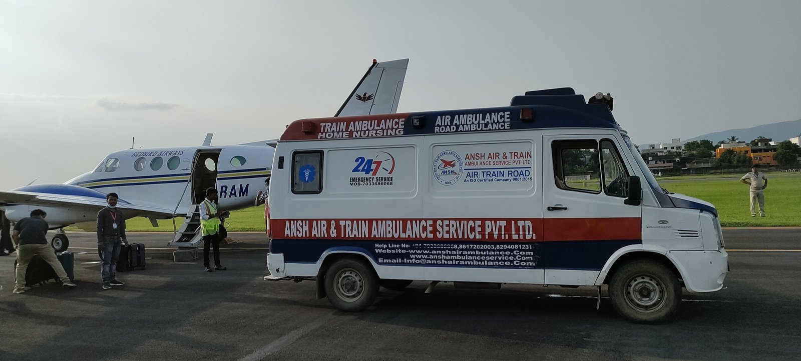 Emergency_air_Ambulance-Services_India